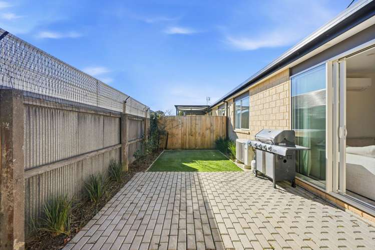 97B Veitches Road Casebrook_10