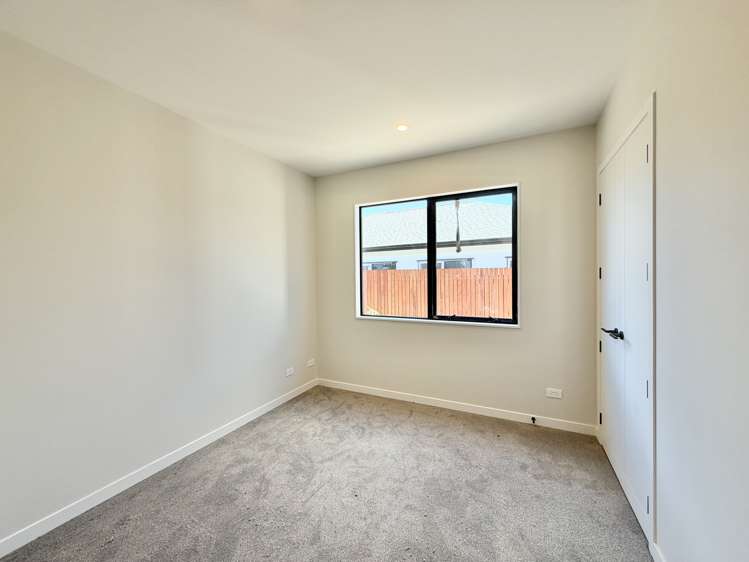 31 Tukutata Crescent Milldale_15