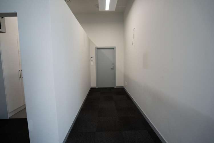 3C/1 Pilgrim Place Sydenham_13