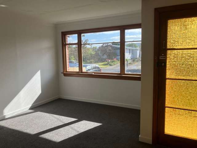 13 Lorne Street Mosgiel_2