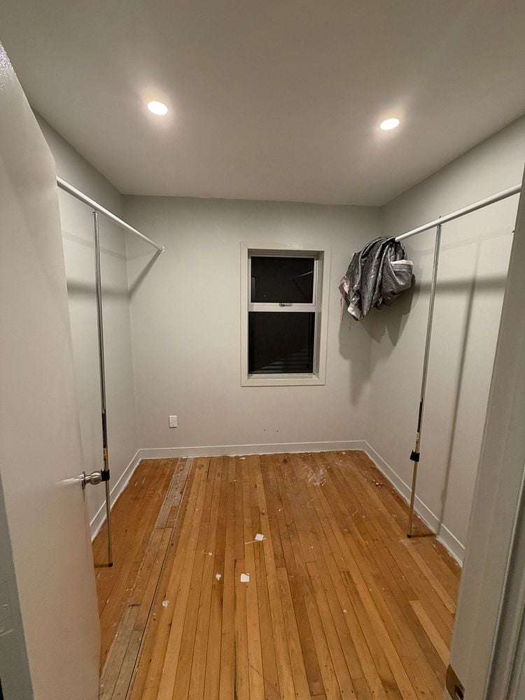 125 Brigham Creek Road Whenuapai_9