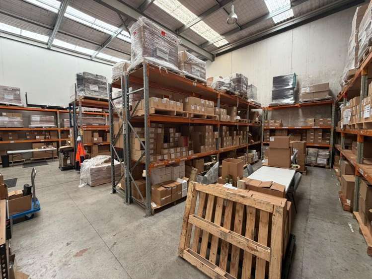 9C Vega Place Albany_8