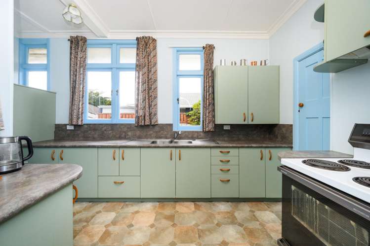 20 Rainforth Street Roslyn_11