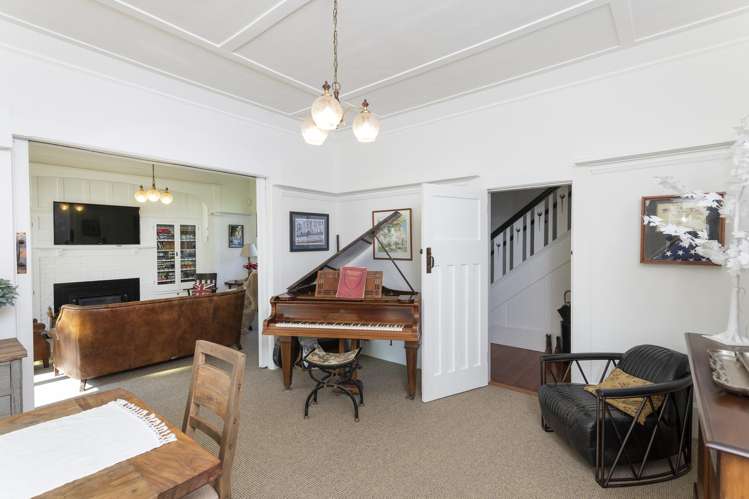 1 Clifford Street Whataupoko_16