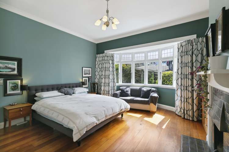 131 Overtoun Terrace Hataitai_15