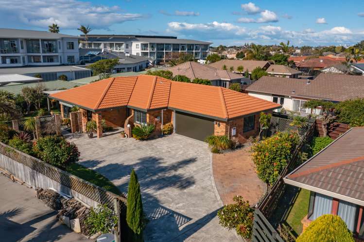 36 Gardenia Drive Mount Maunganui_1