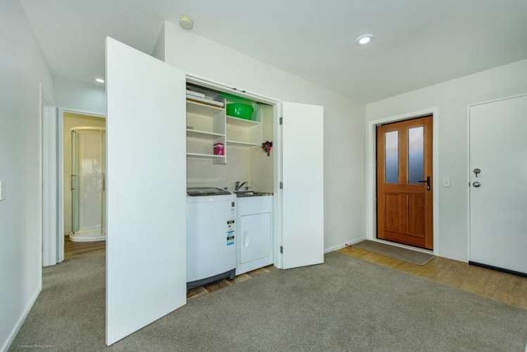 101A Avonhead Road Avonhead_19