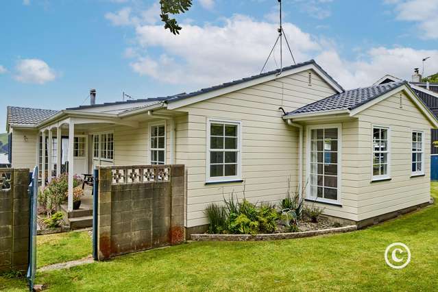 7 Luff Place Whitby_1