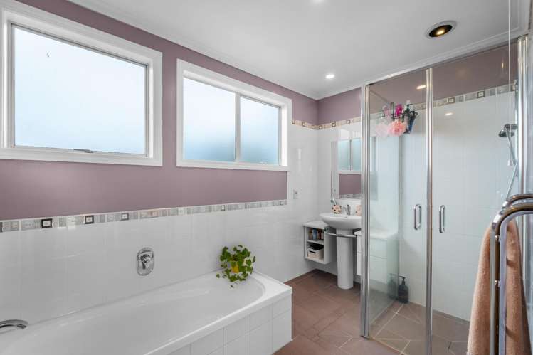 191 Bainfield Road Waikiwi_16