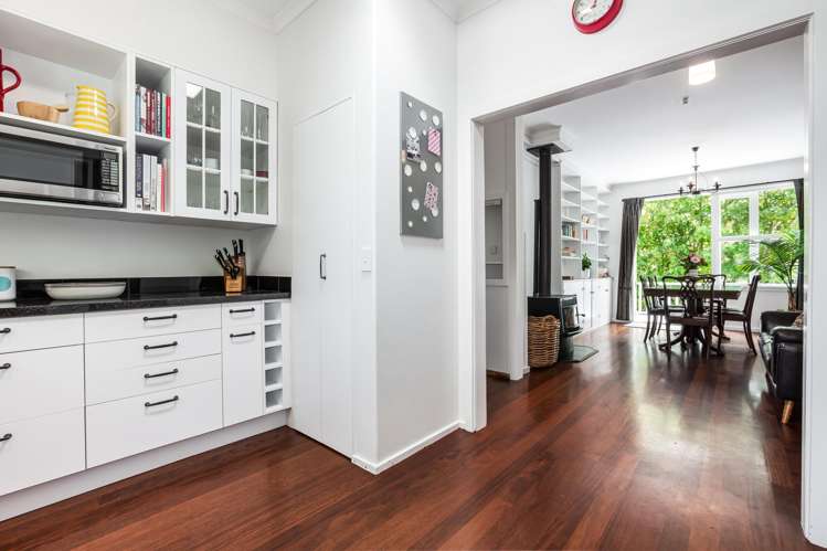 18 Tui Crescent Waikanae_4