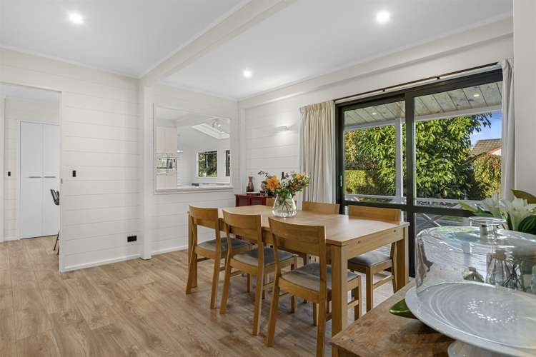 17 Idesia Grove Matua_9