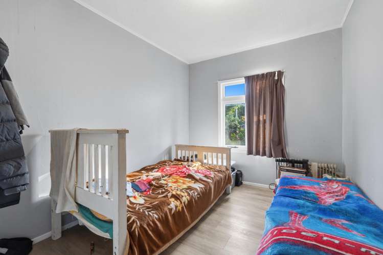 454 Panama Road Mount Wellington_15