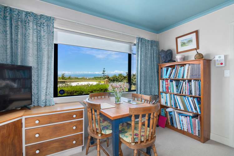 33 Trewavas Street Motueka_7