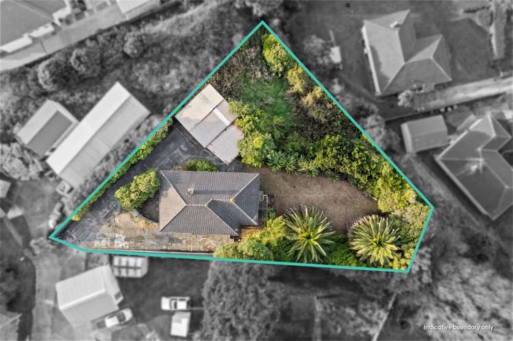 5 King Crescent Porirua East_10