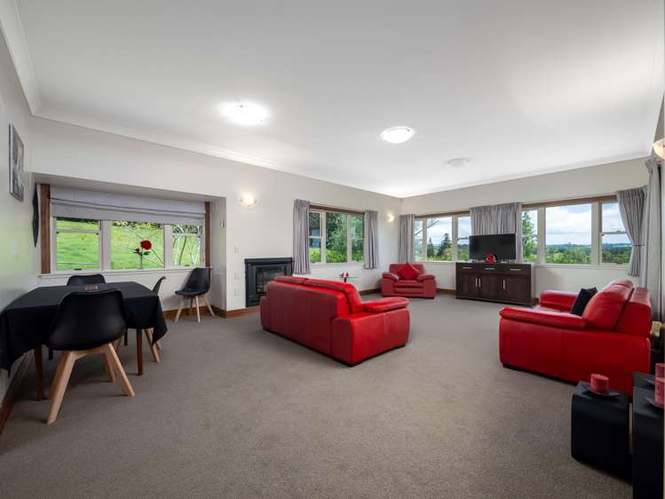 7045 State Highway 1 Pakaraka_14