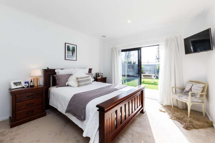 48 Totara Road Awapuni_14