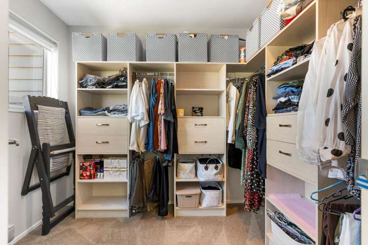 10 Rosewell Crescent Flat Bush_16