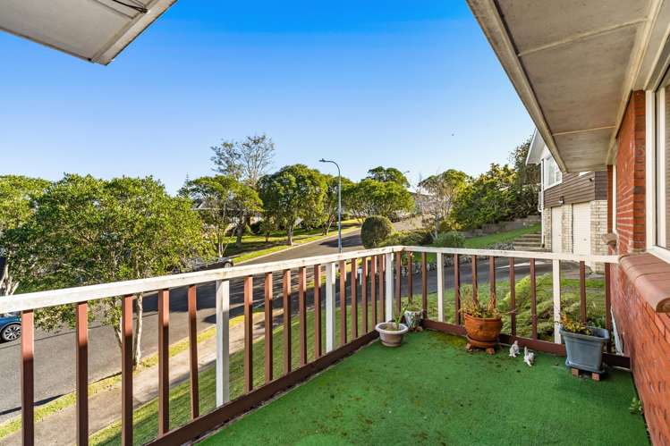 38 Trevola Street New Windsor_12