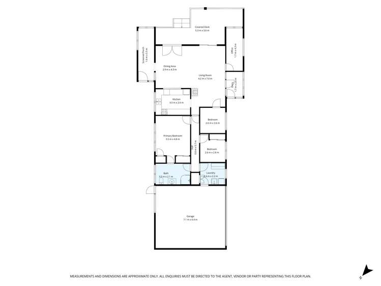 45A Callender Terrace Paraparaumu Beach_13