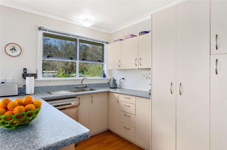 39 Beattie Road Kawerau_9