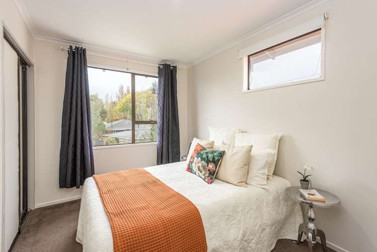 405 Avonhead Road Avonhead_18