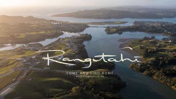 46 Omahina Street Raglan_10