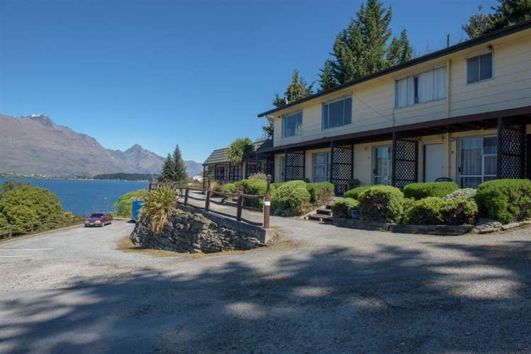 633 Frankton Road Queenstown_6