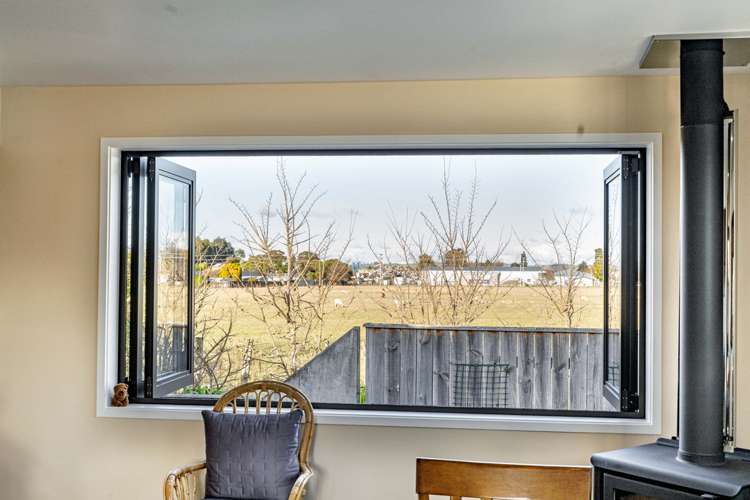 9 Seddon Street Masterton_6