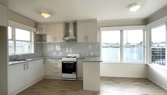 7 Valentine Street Papakura_1