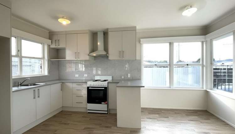 7 Valentine Street Papakura_1