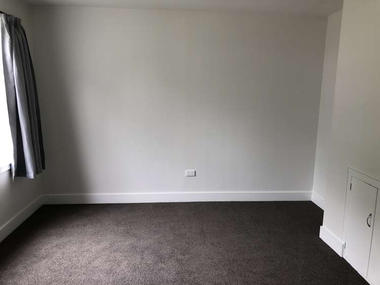 10 Mona Square Ashburton_8