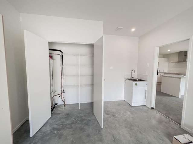 9 Manuka Place 11373_3