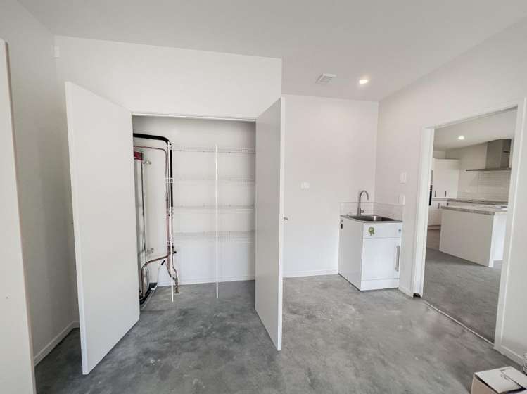 9 Manuka Place 11373_3