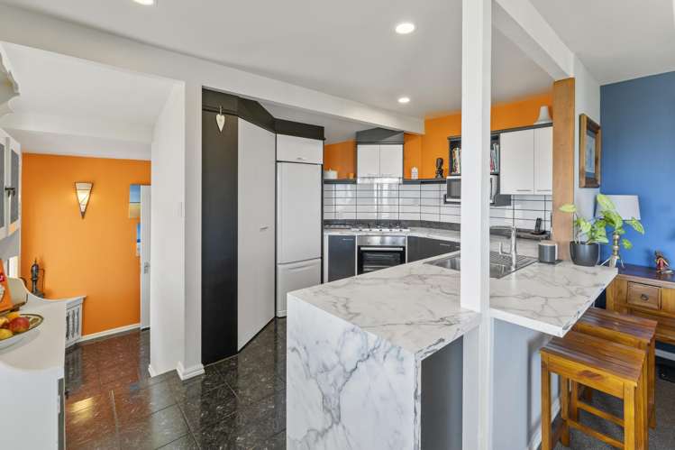 23A Walters Bluff Atawhai_17