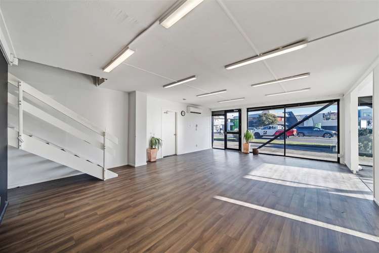 1 Birmingham Drive Middleton_9