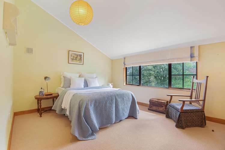 1584 Brunswick Road Kai Iwi_14