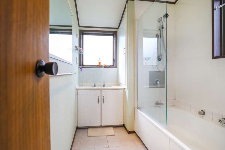 62d Wellington Street Howick_12