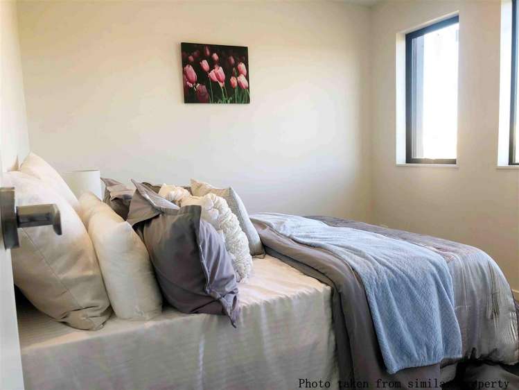 Lot 11, 1 Ahunga Road Karaka_15