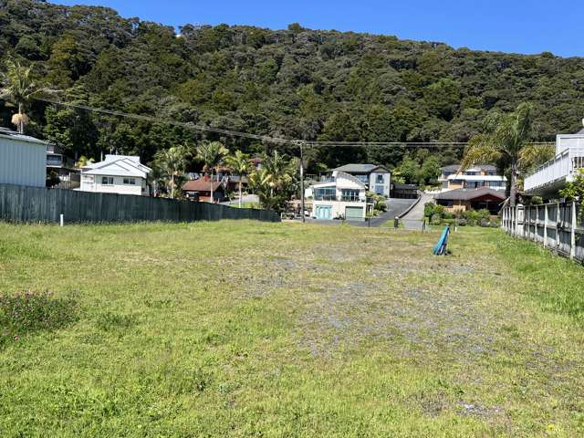 7A Davis Crescent Paihia_2