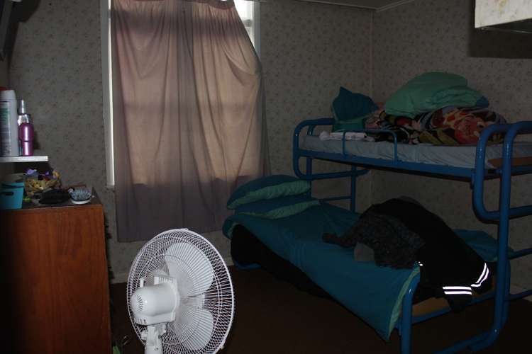 11 Edward Street Te Kuiti_8