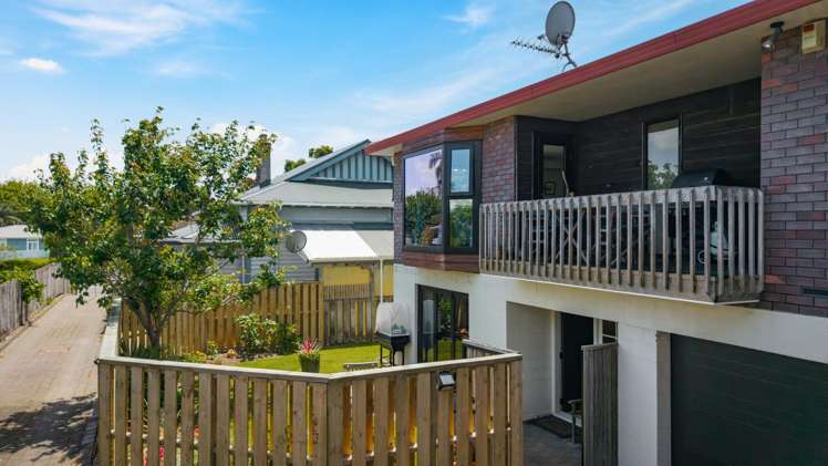 2/3 Bayswater Avenue Bayswater_10