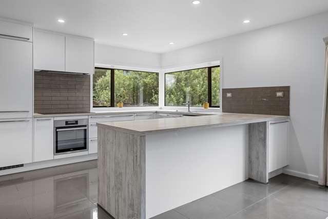 12 Glenbrae Place Loburn_3