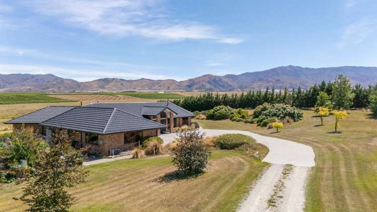 317 Golden Road Springvale Alexandra_33