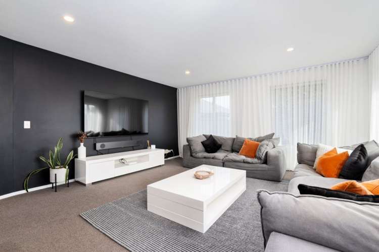11 Globe Bay Drive_2