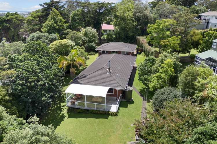 109a Glengarry Road Glen Eden_18