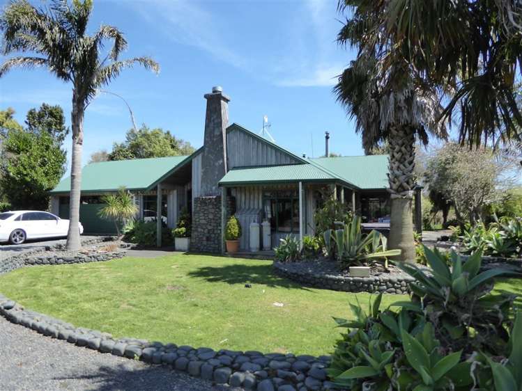 258 Hereford Road Oropi_0