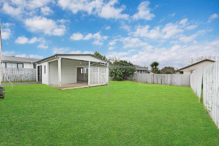 86 Burundi  Avenue Manurewa_15