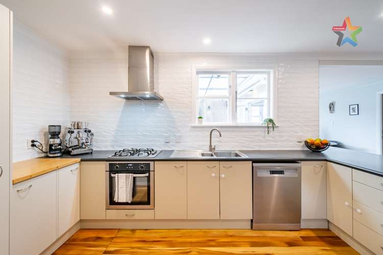 8 Tui Grove Elderslea_7