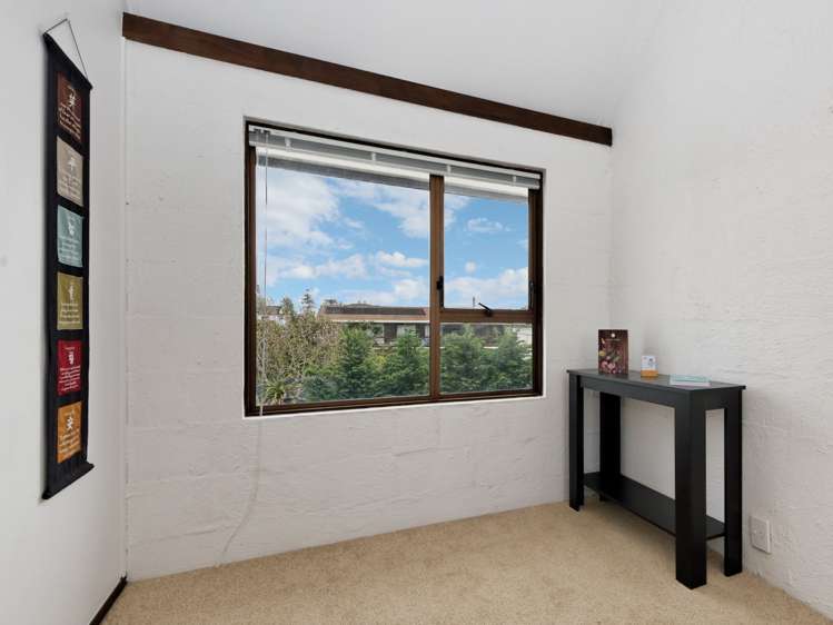 3/854 Manukau Road Royal Oak_12