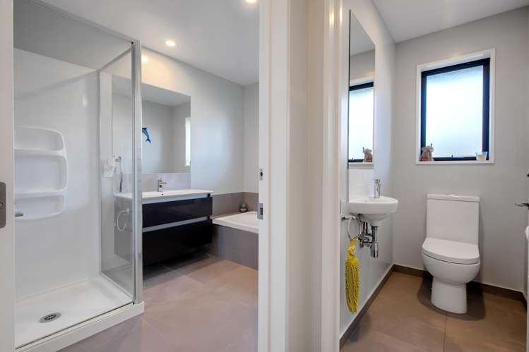 3 Swoop Terrace Rolleston_17